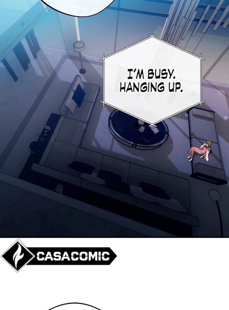 Next to Me, You chapter 1 page 6