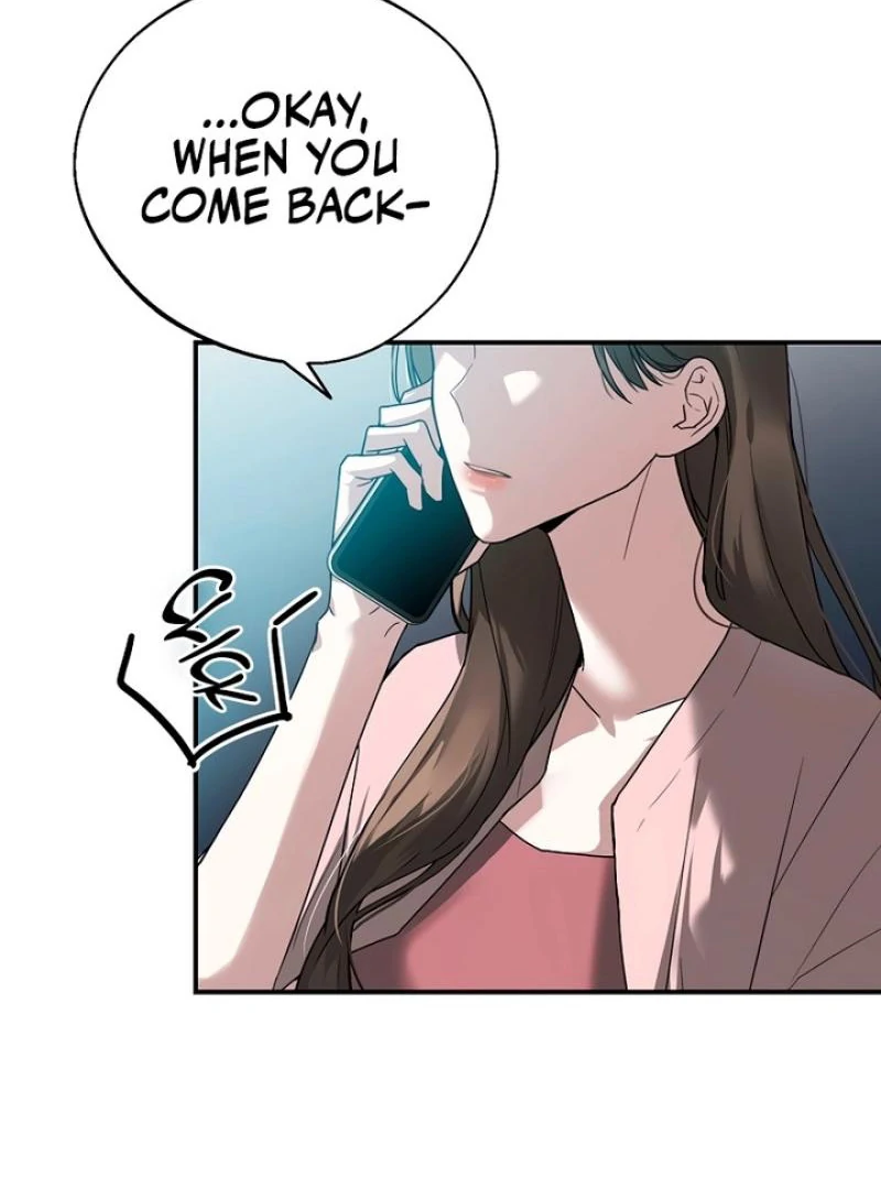 Next to Me, You chapter 1 page 7