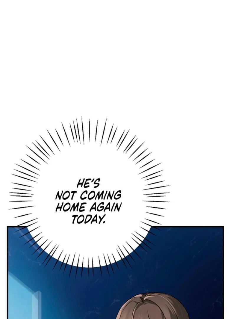 Next to Me, You chapter 1 page 8