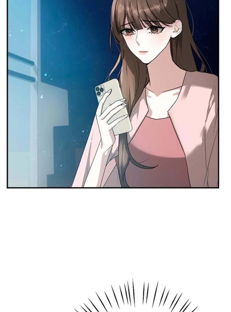 Next to Me, You chapter 1 page 9