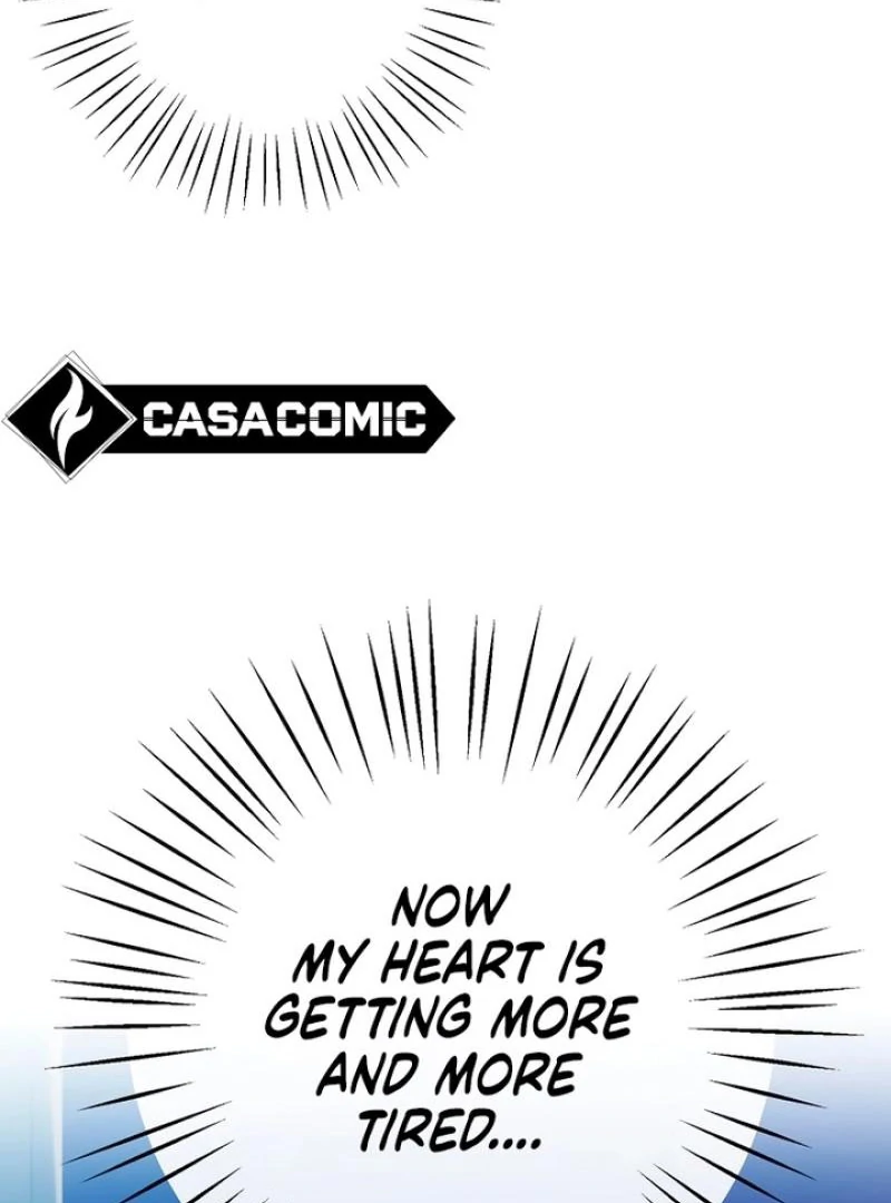 Next to Me, You chapter 1 page 12