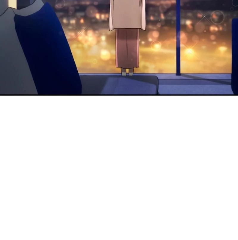 Next to Me, You chapter 1 page 14