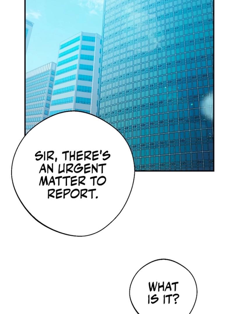 Next to Me, You chapter 1 page 19