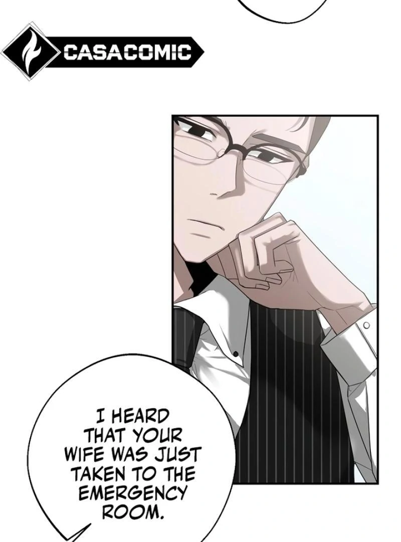 Next to Me, You chapter 1 page 20