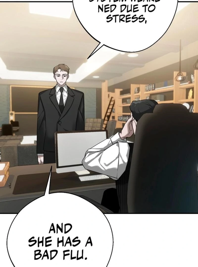 Next to Me, You chapter 1 page 23
