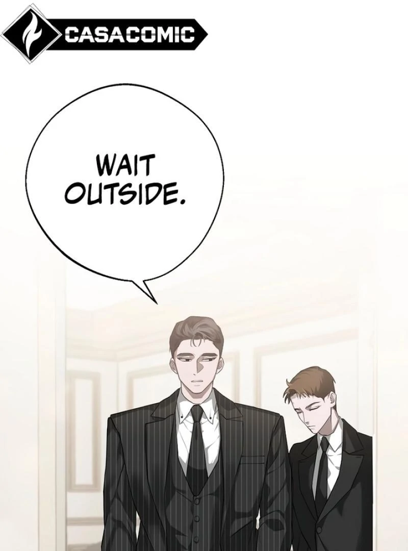 Next to Me, You chapter 1 page 28