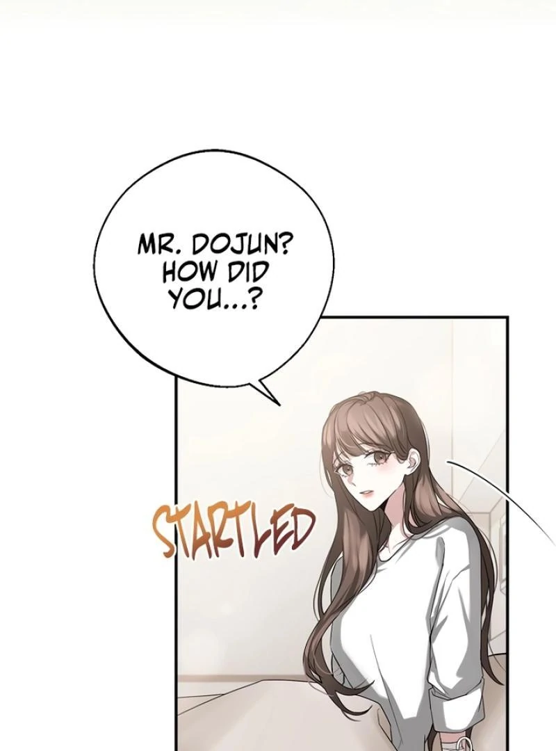 Next to Me, You chapter 1 page 30