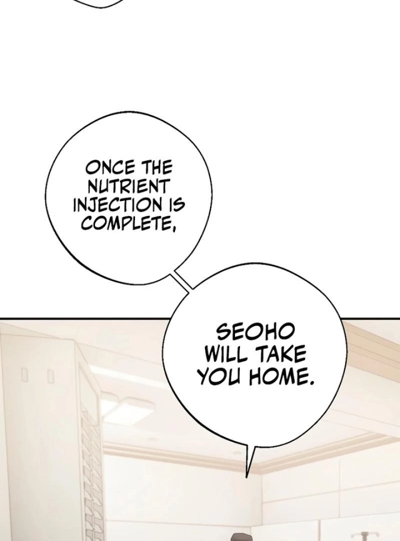 Next to Me, You chapter 1 page 34