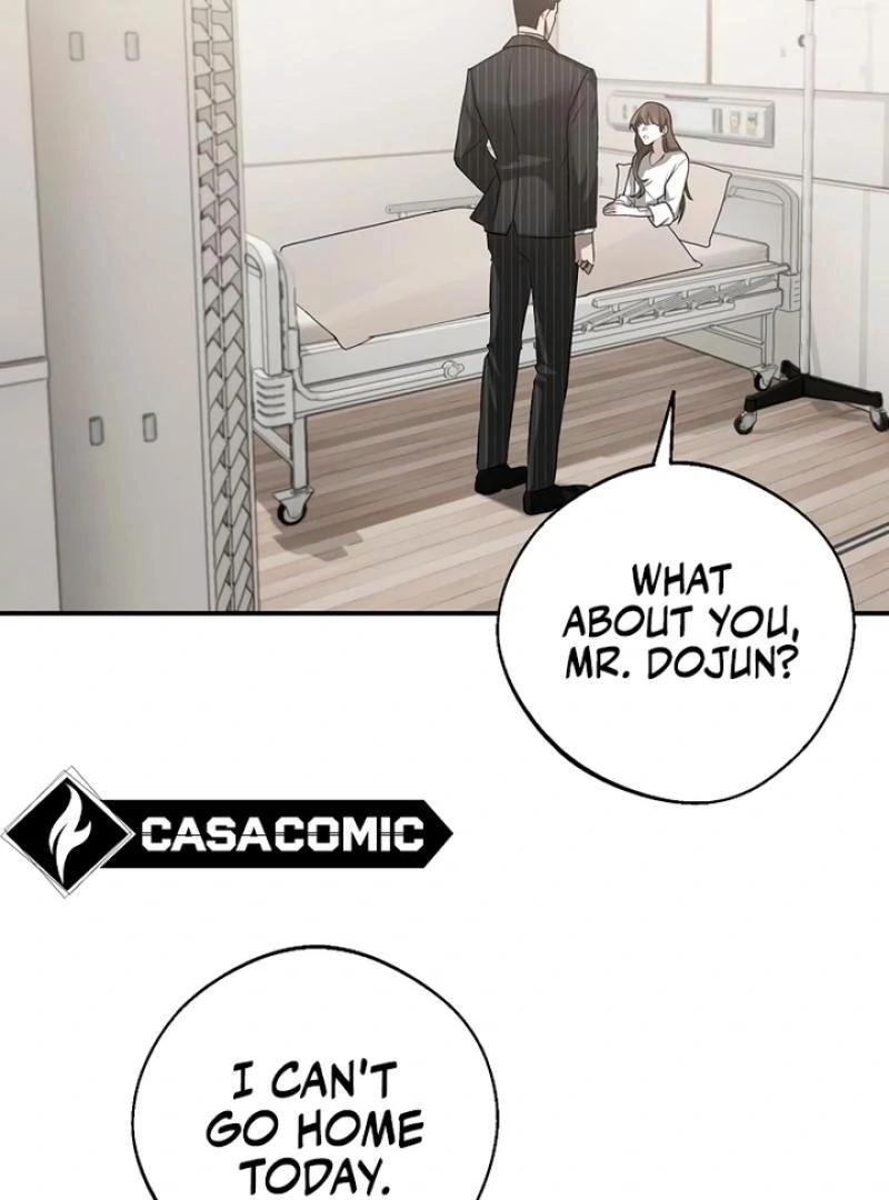 Next to Me, You chapter 1 page 35