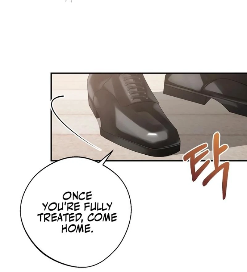 Next to Me, You chapter 1 page 38