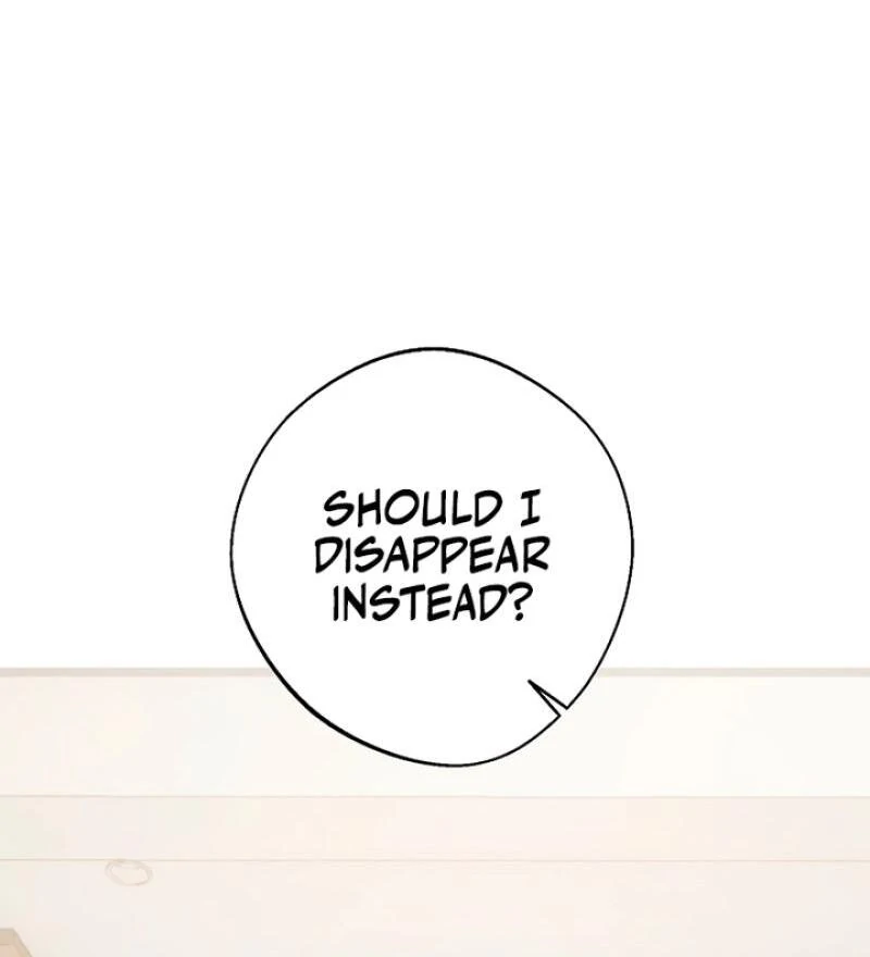 Next to Me, You chapter 1 page 39