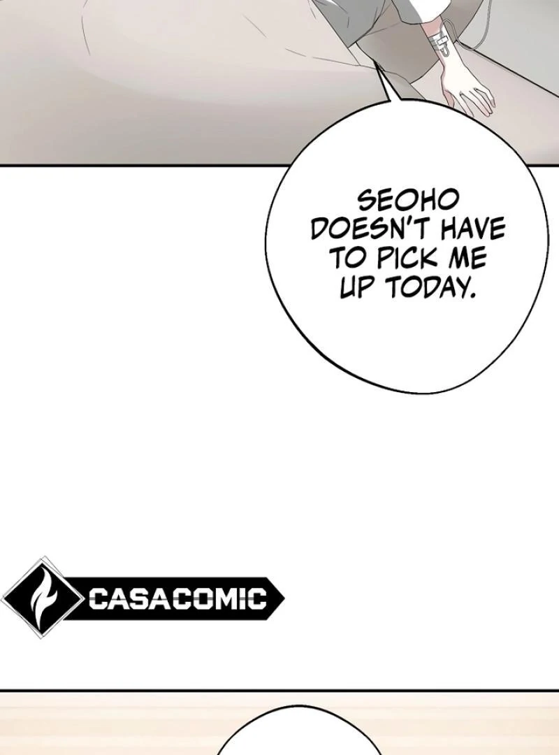 Next to Me, You chapter 1 page 42