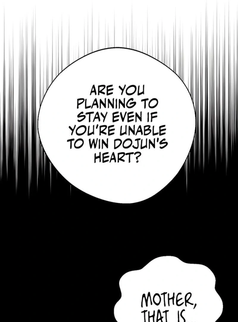 Next to Me, You chapter 1 page 46