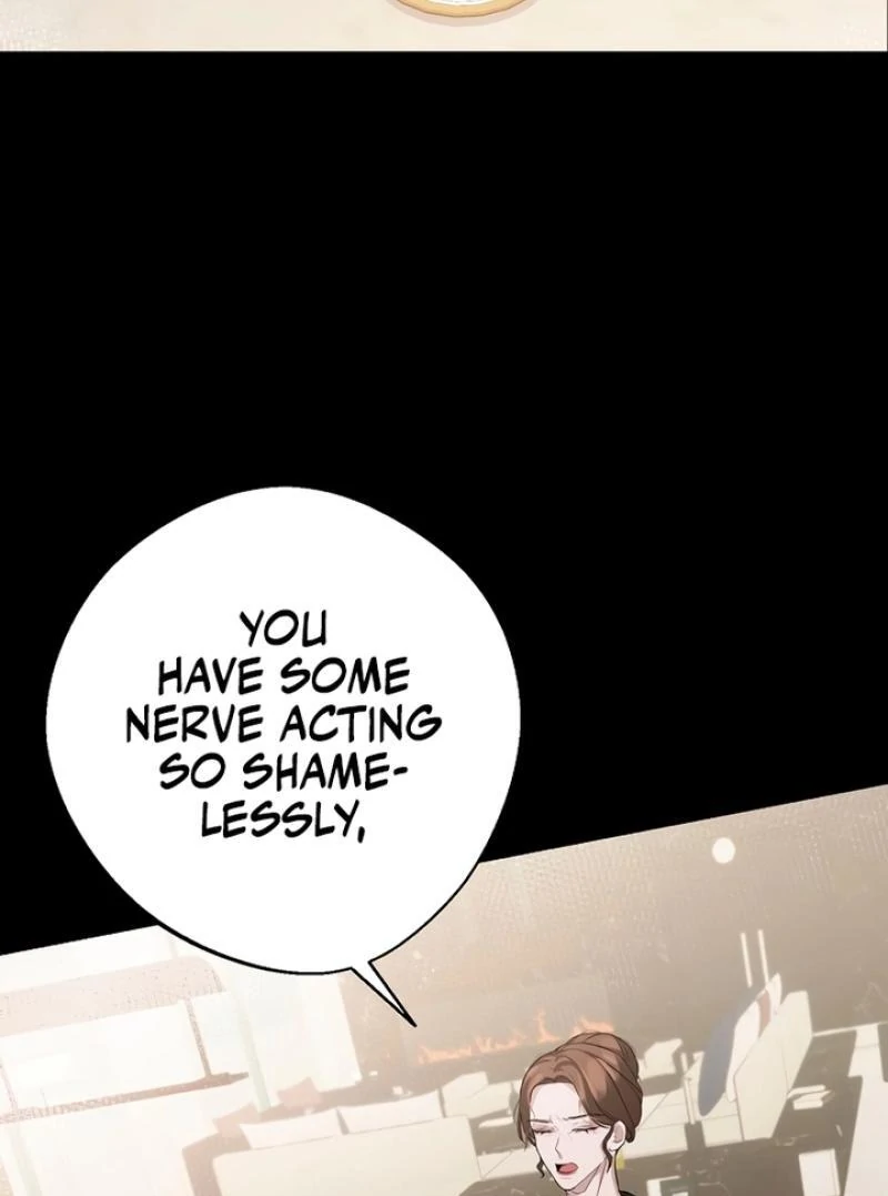 Next to Me, You chapter 1 page 48