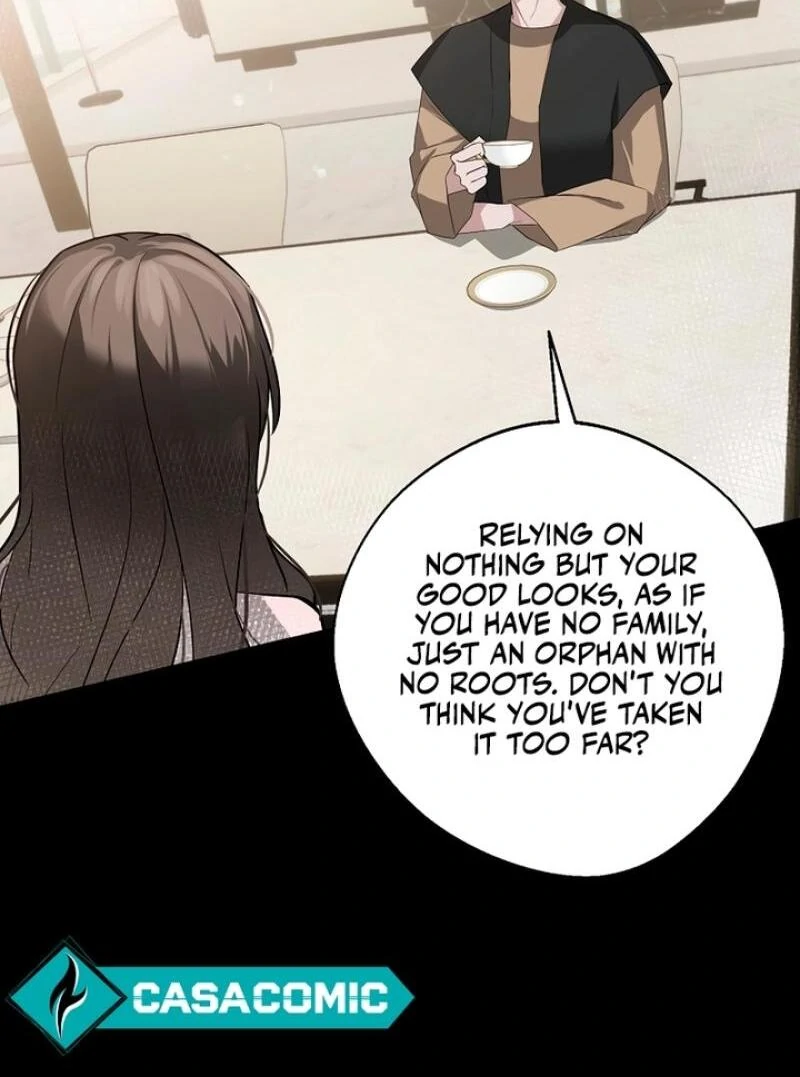 Next to Me, You chapter 1 page 49