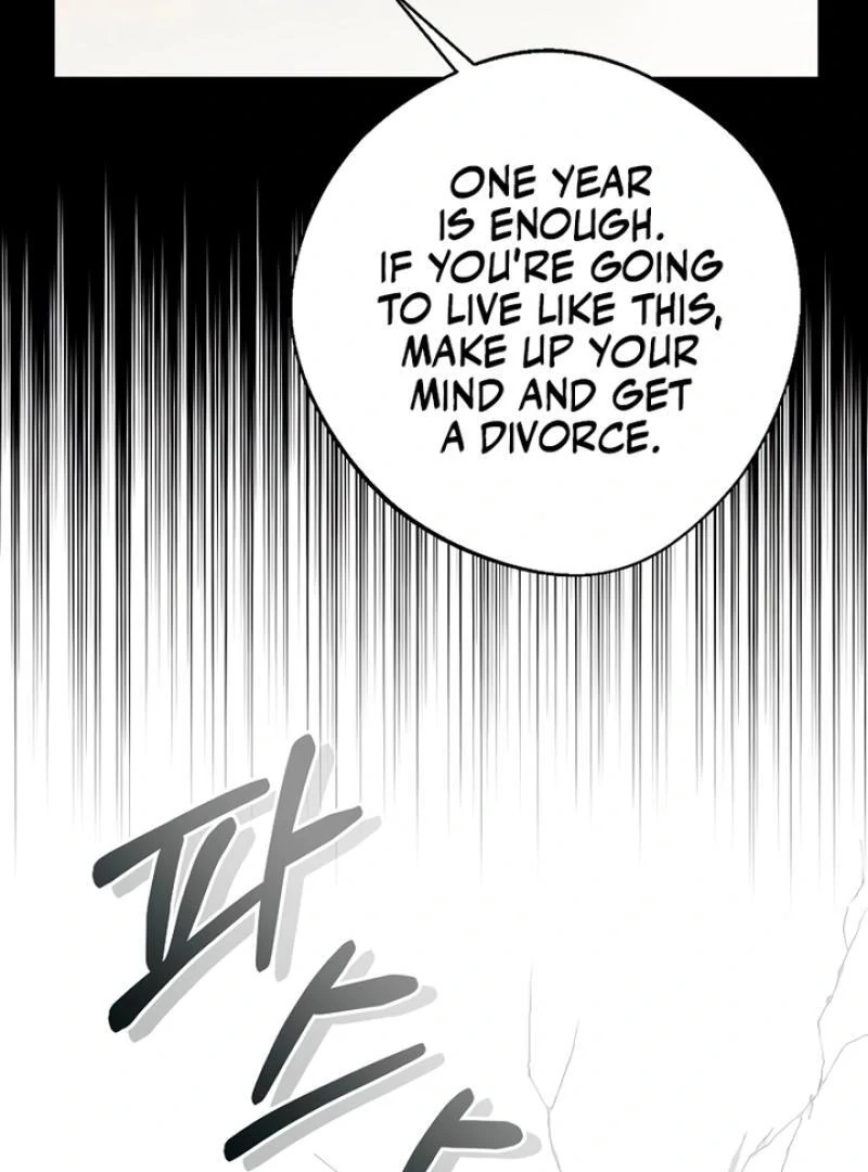 Next to Me, You chapter 1 page 51