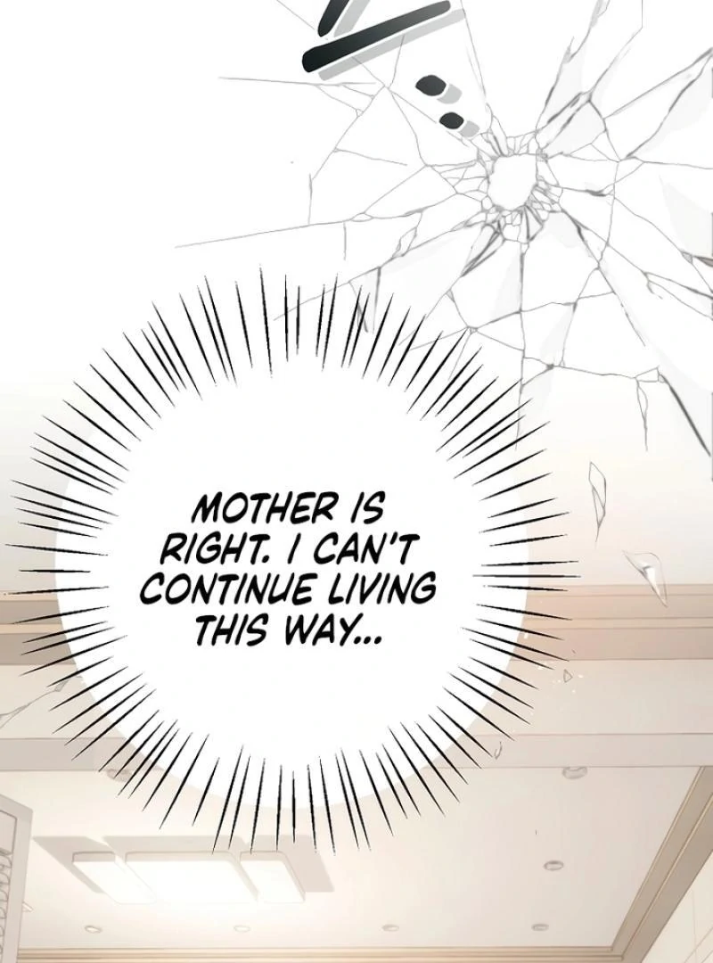Next to Me, You chapter 1 page 52