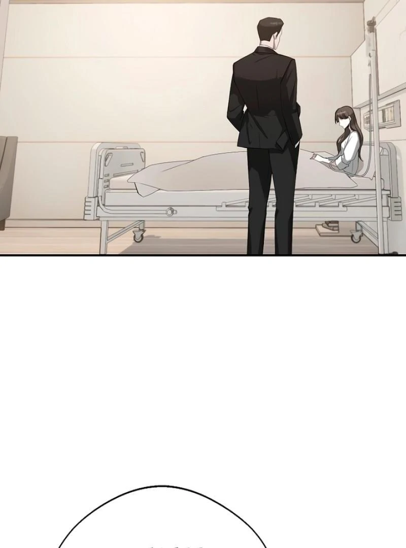 Next to Me, You chapter 1 page 53