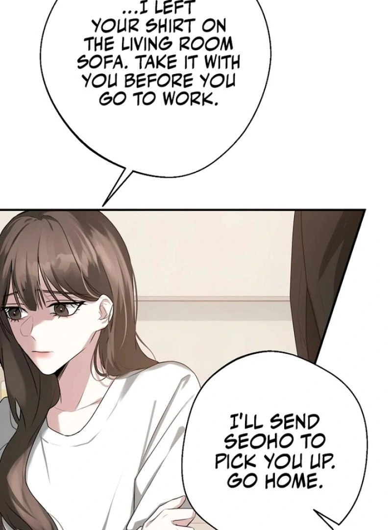 Next to Me, You chapter 1 page 54