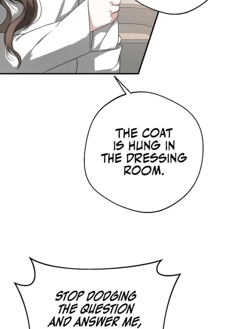 Next to Me, You chapter 1 page 55