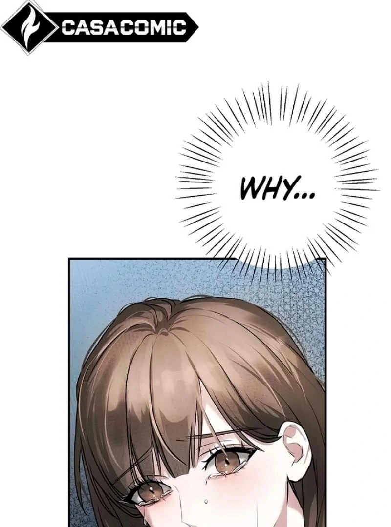 Next to Me, You chapter 1 page 57
