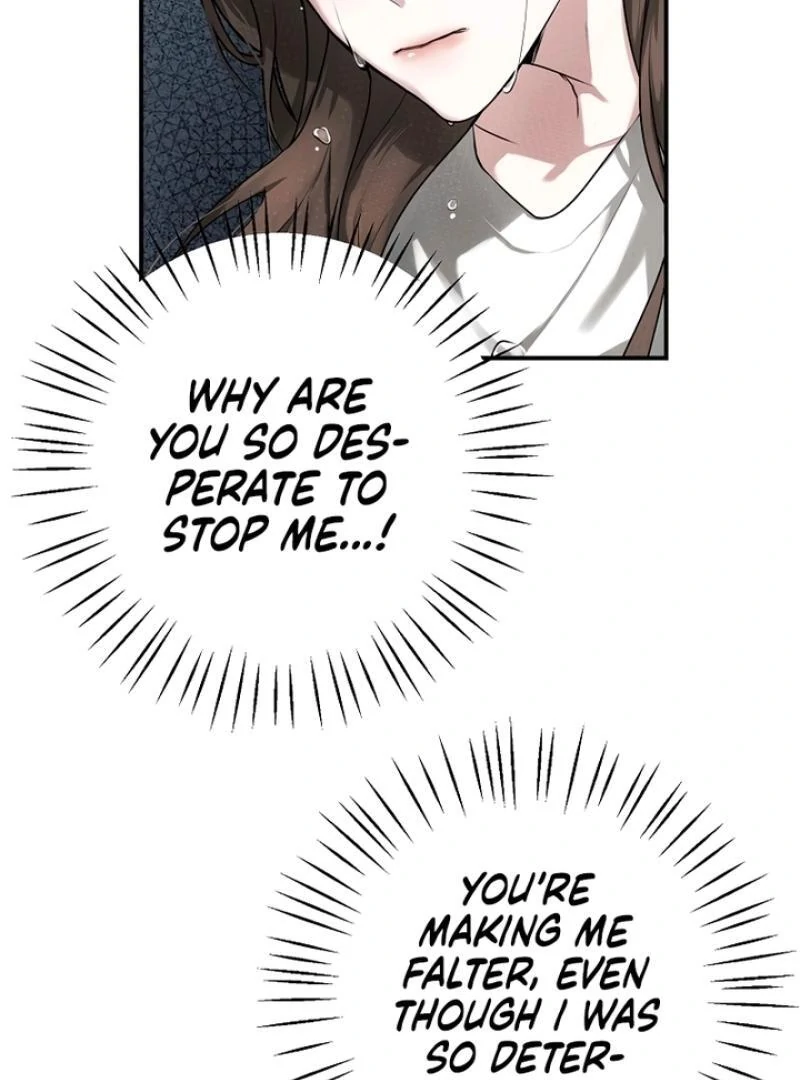 Next to Me, You chapter 1 page 58