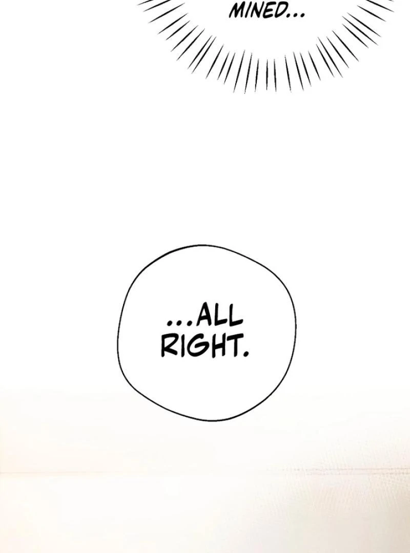 Next to Me, You chapter 1 page 59