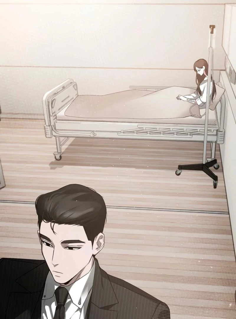Next to Me, You chapter 1 page 60
