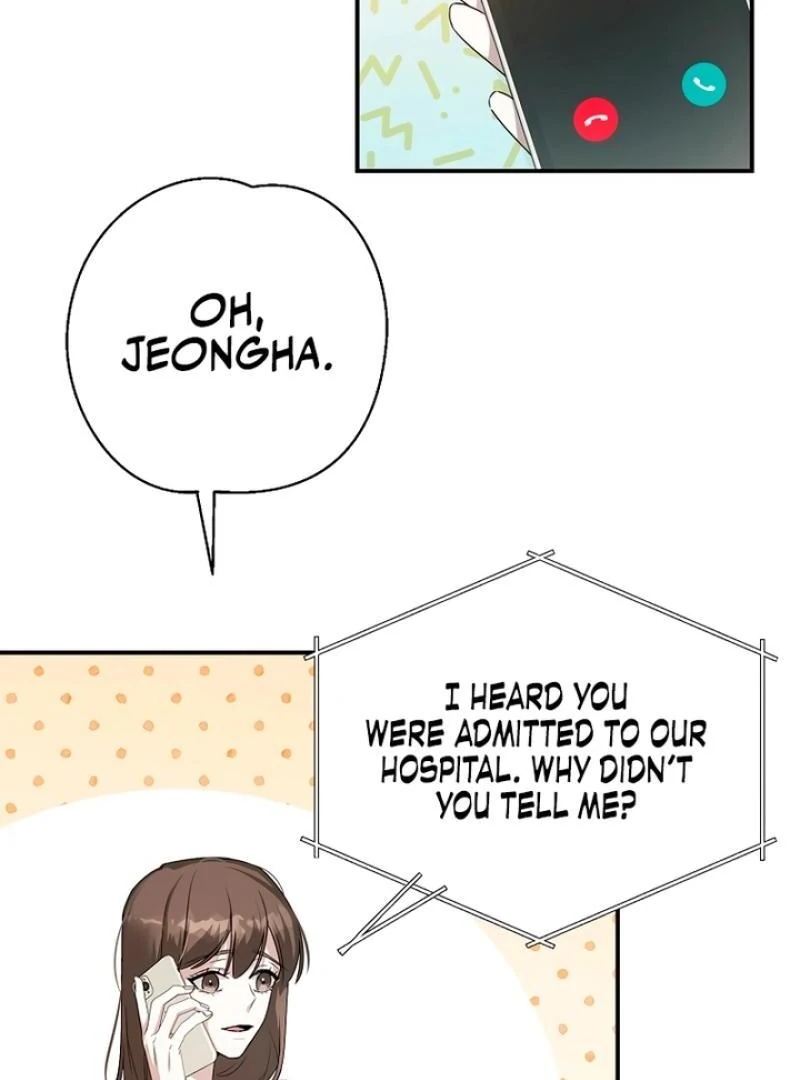 Next to Me, You chapter 1 page 66