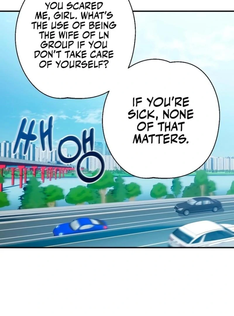 Next to Me, You chapter 1 page 68