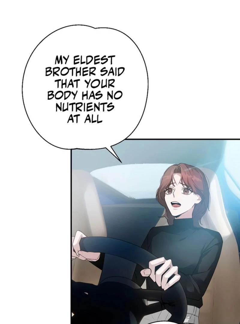 Next to Me, You chapter 1 page 69