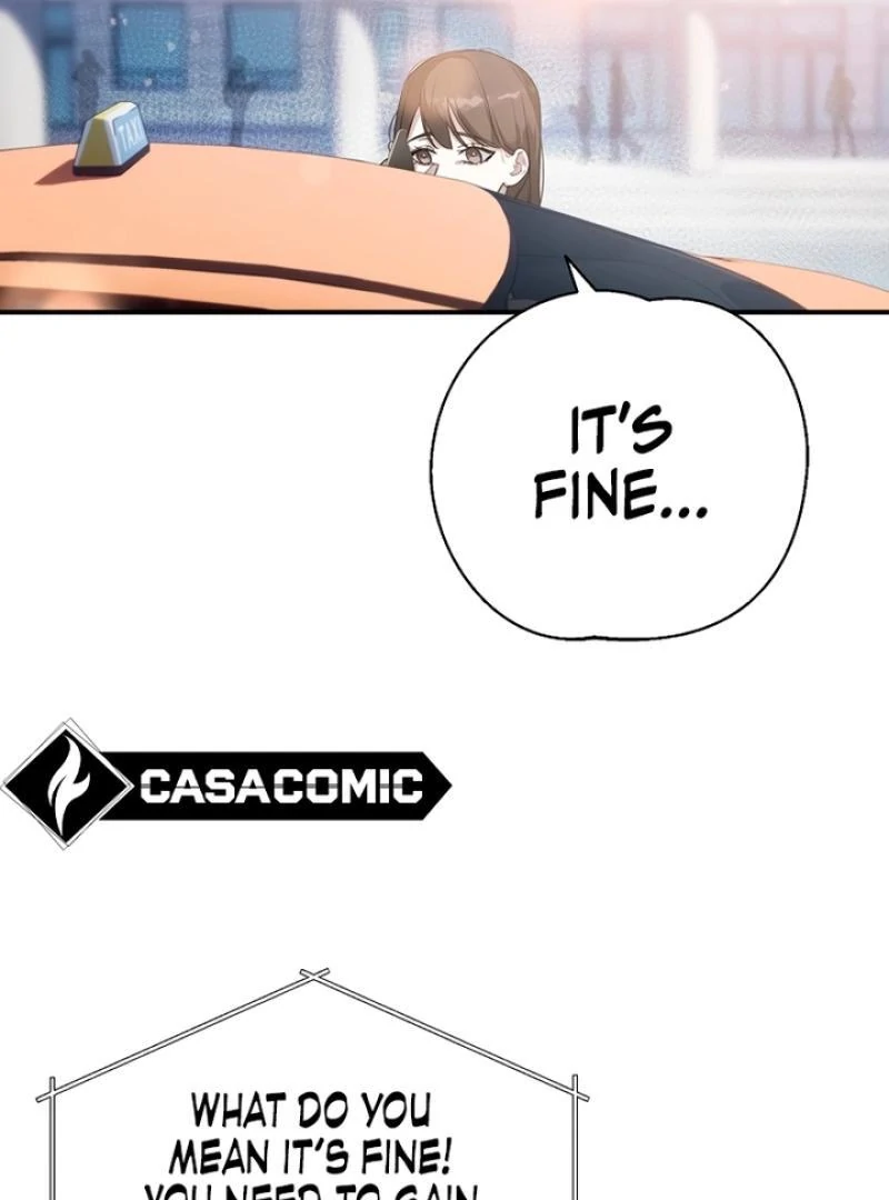 Next to Me, You chapter 1 page 71