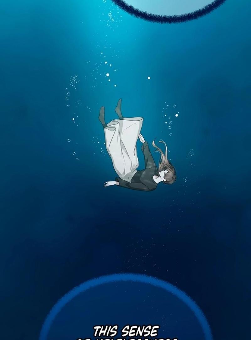Next to Me, You chapter 1 page 77