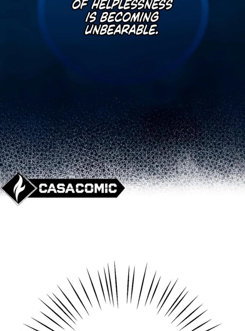 Next to Me, You chapter 1 page 78