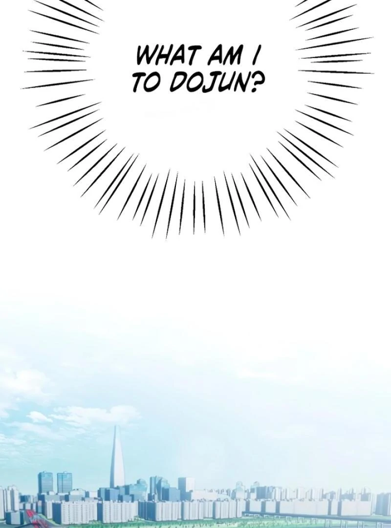 Next to Me, You chapter 1 page 79