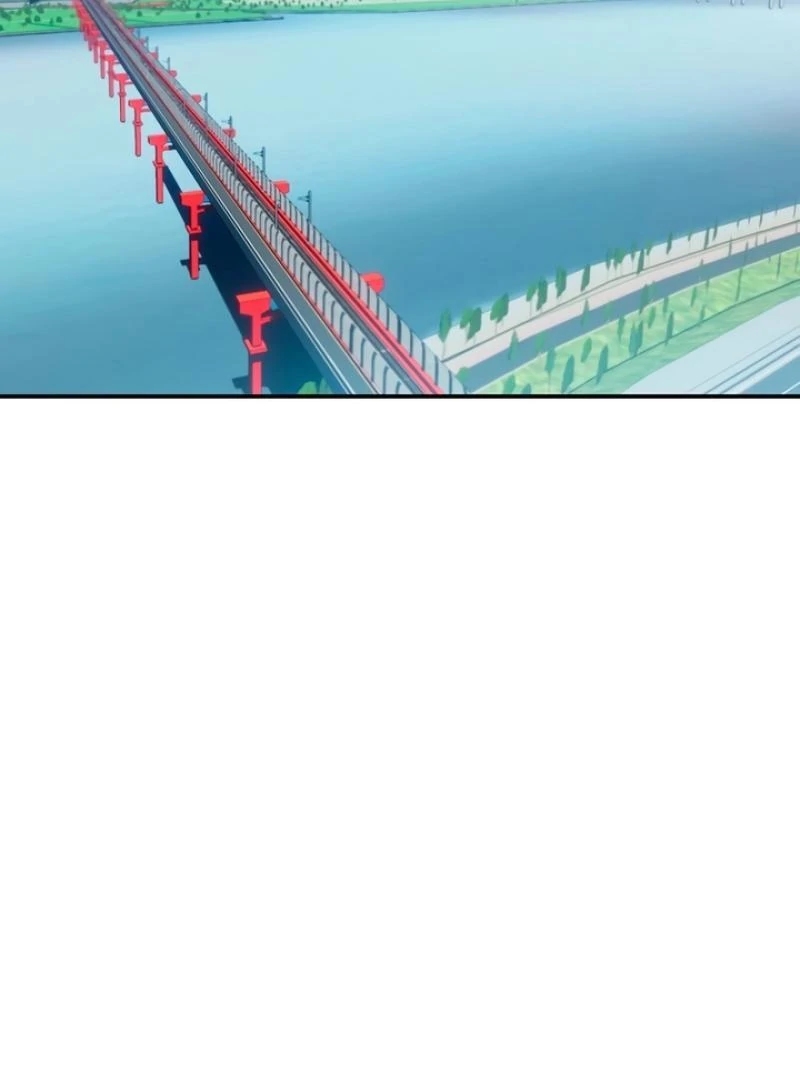 Next to Me, You chapter 1 page 80