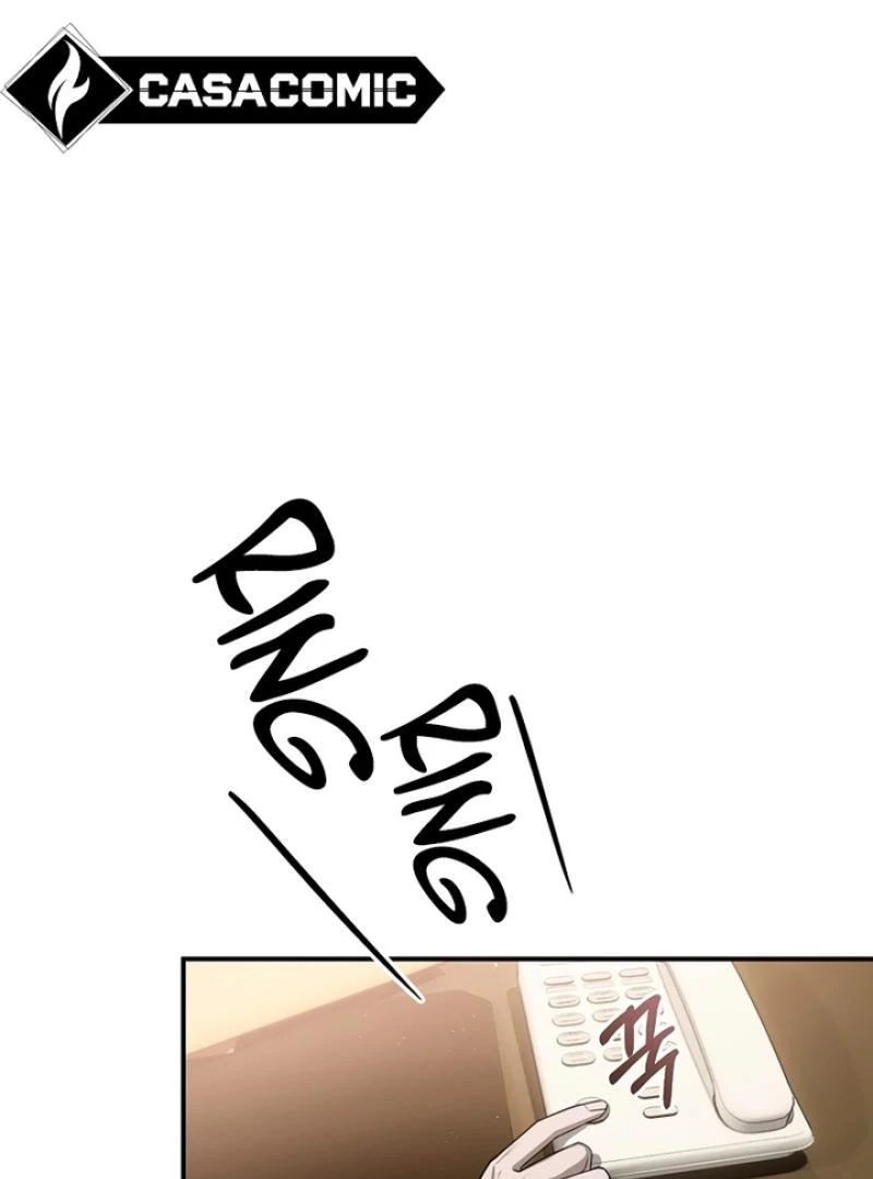 Next to Me, You chapter 1 page 86