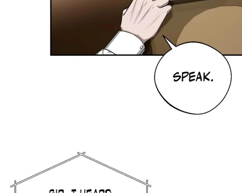 Next to Me, You chapter 1 page 87