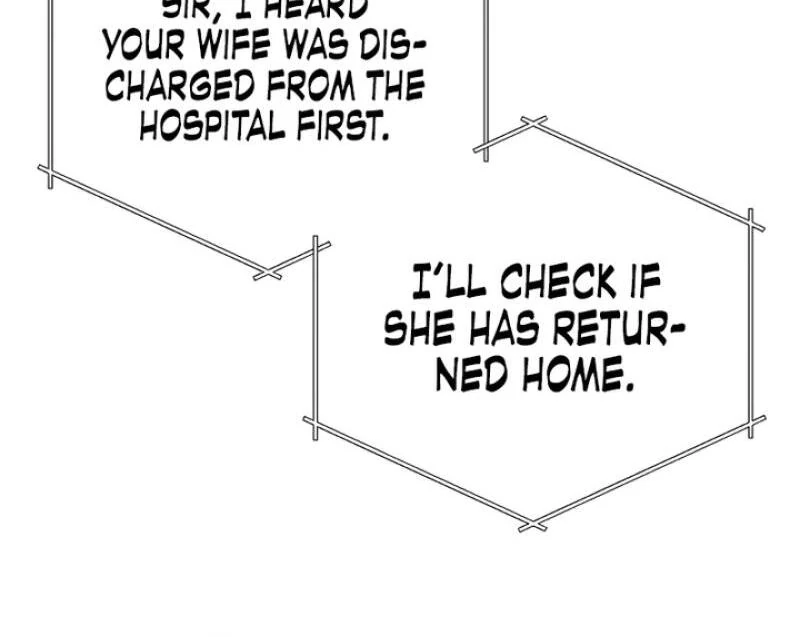 Next to Me, You chapter 1 page 88