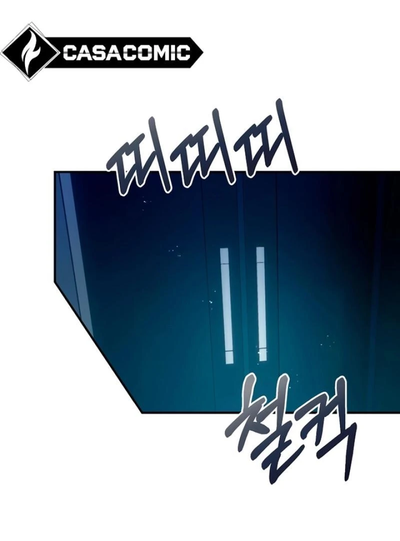 Next to Me, You chapter 1 page 91