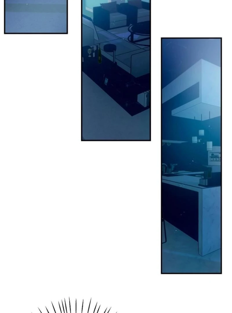 Next to Me, You chapter 1 page 94