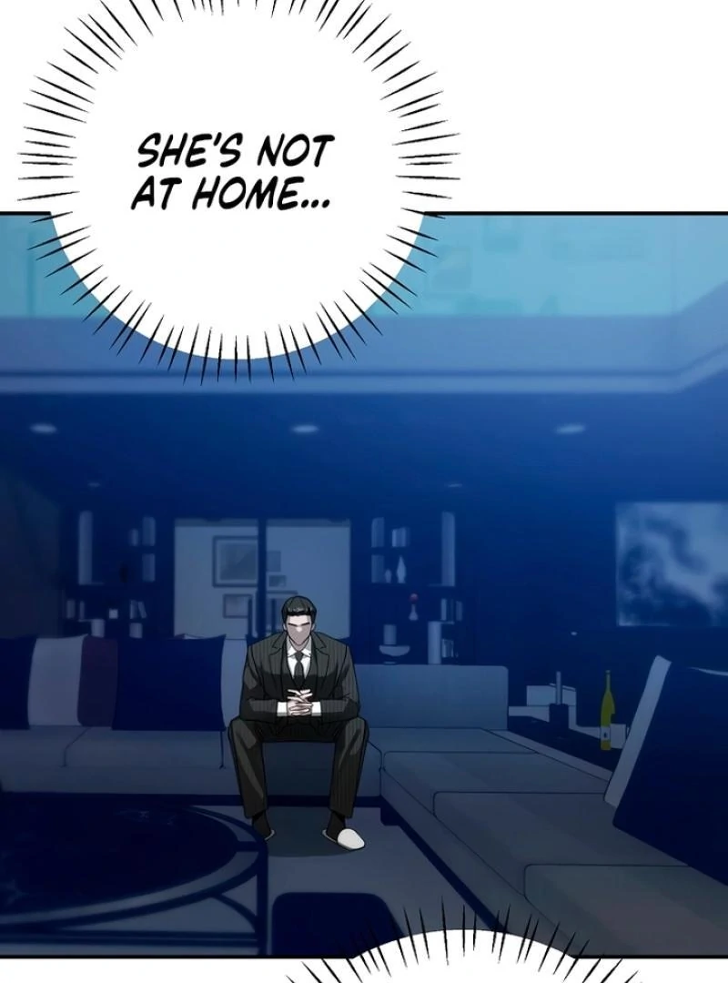 Next to Me, You chapter 1 page 95