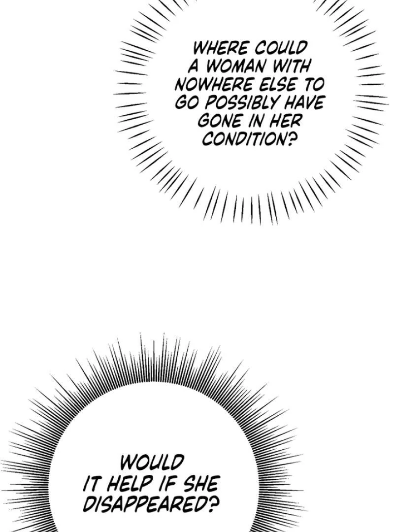 Next to Me, You chapter 1 page 96