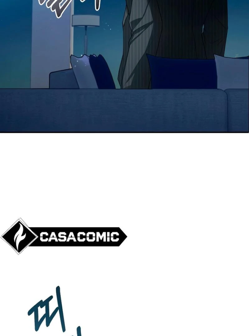 Next to Me, You chapter 1 page 104