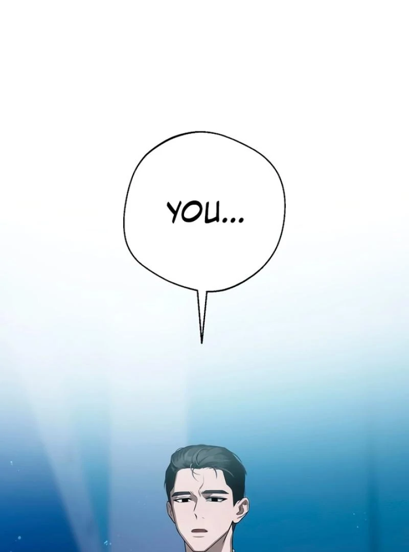 Next to Me, You chapter 1 page 107