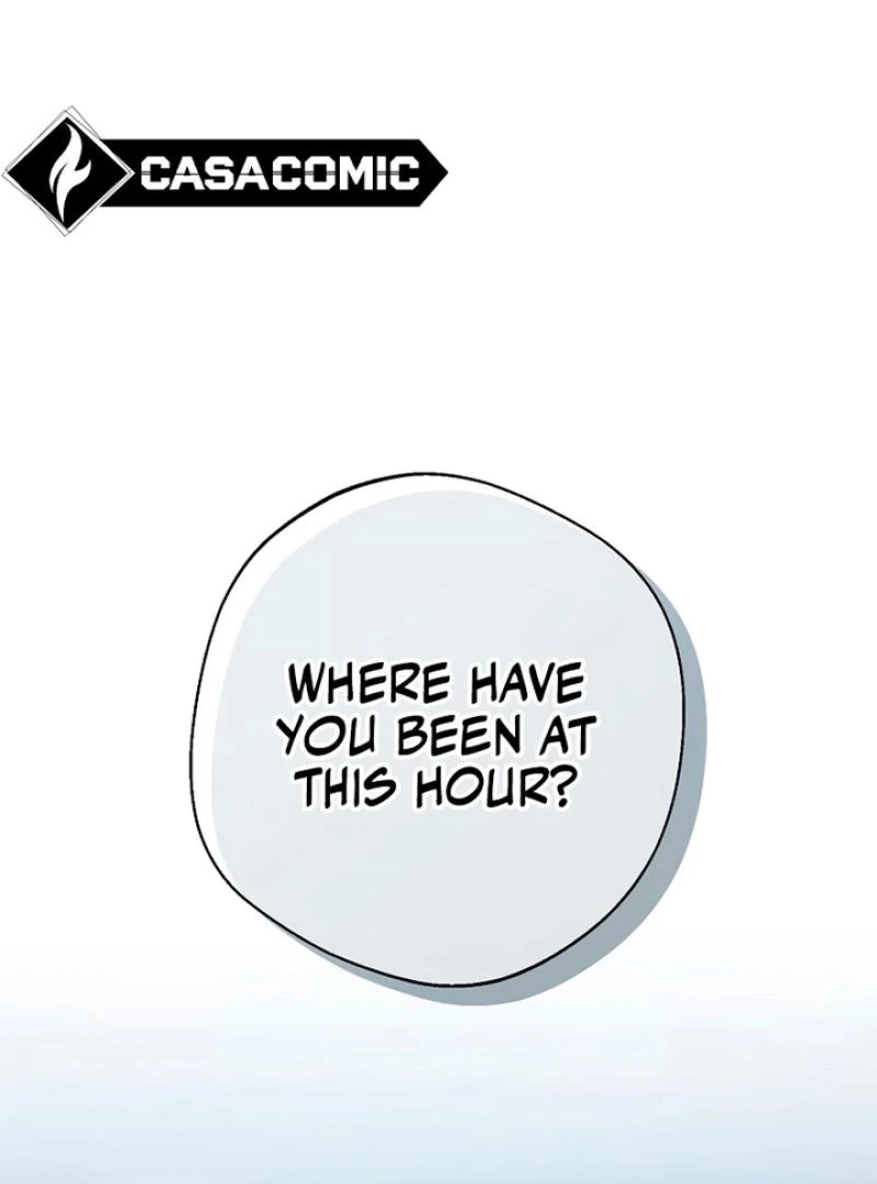 Next to Me, You chapter 1 page 109
