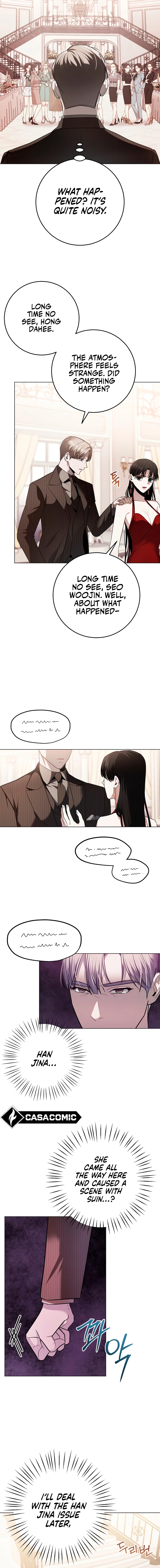 Next to Me, You chapter 24 page 2