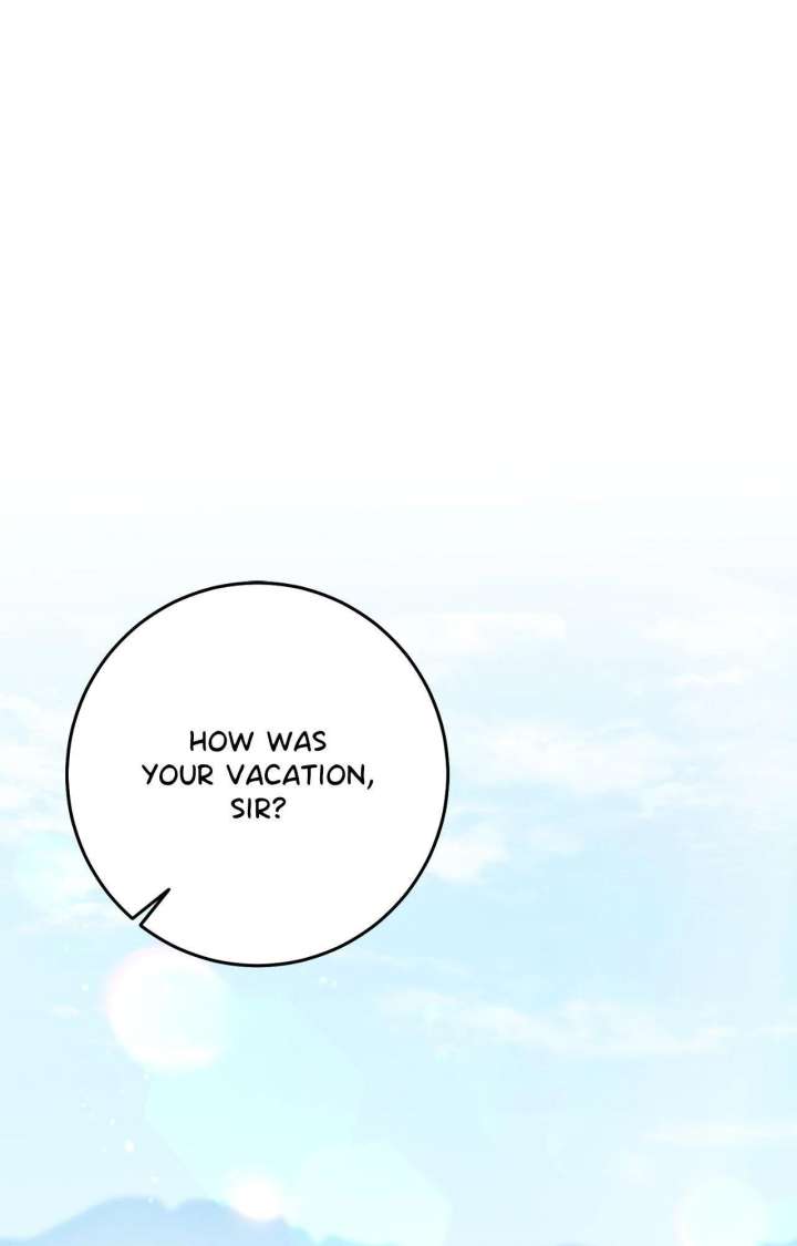 Next to Me, You chapter 31 page 1
