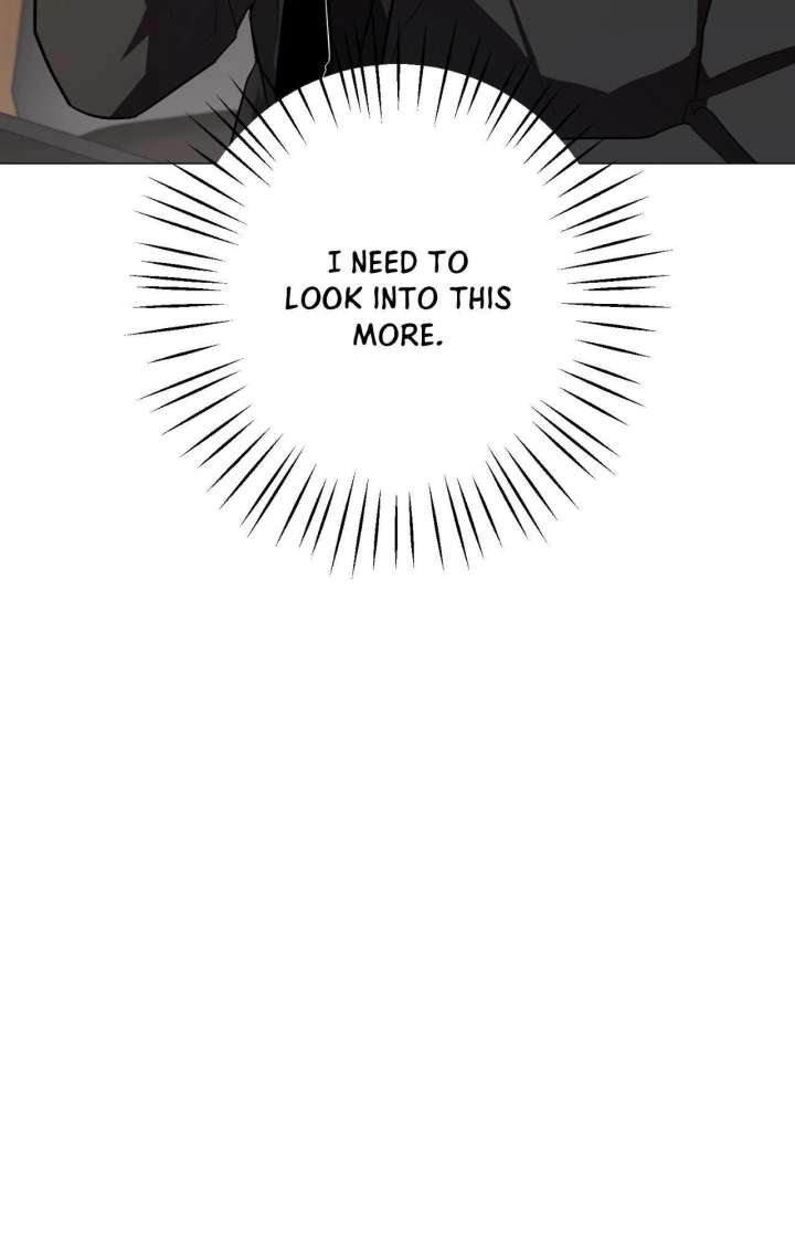 Next to Me, You chapter 31 page 12