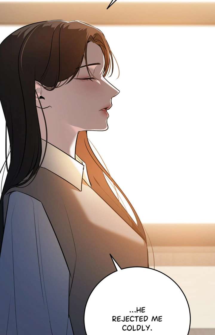 Next to Me, You chapter 31 page 28